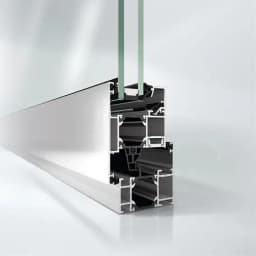 alu-fenster-schueco-aws60
