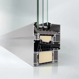 alufenster-passivhaus